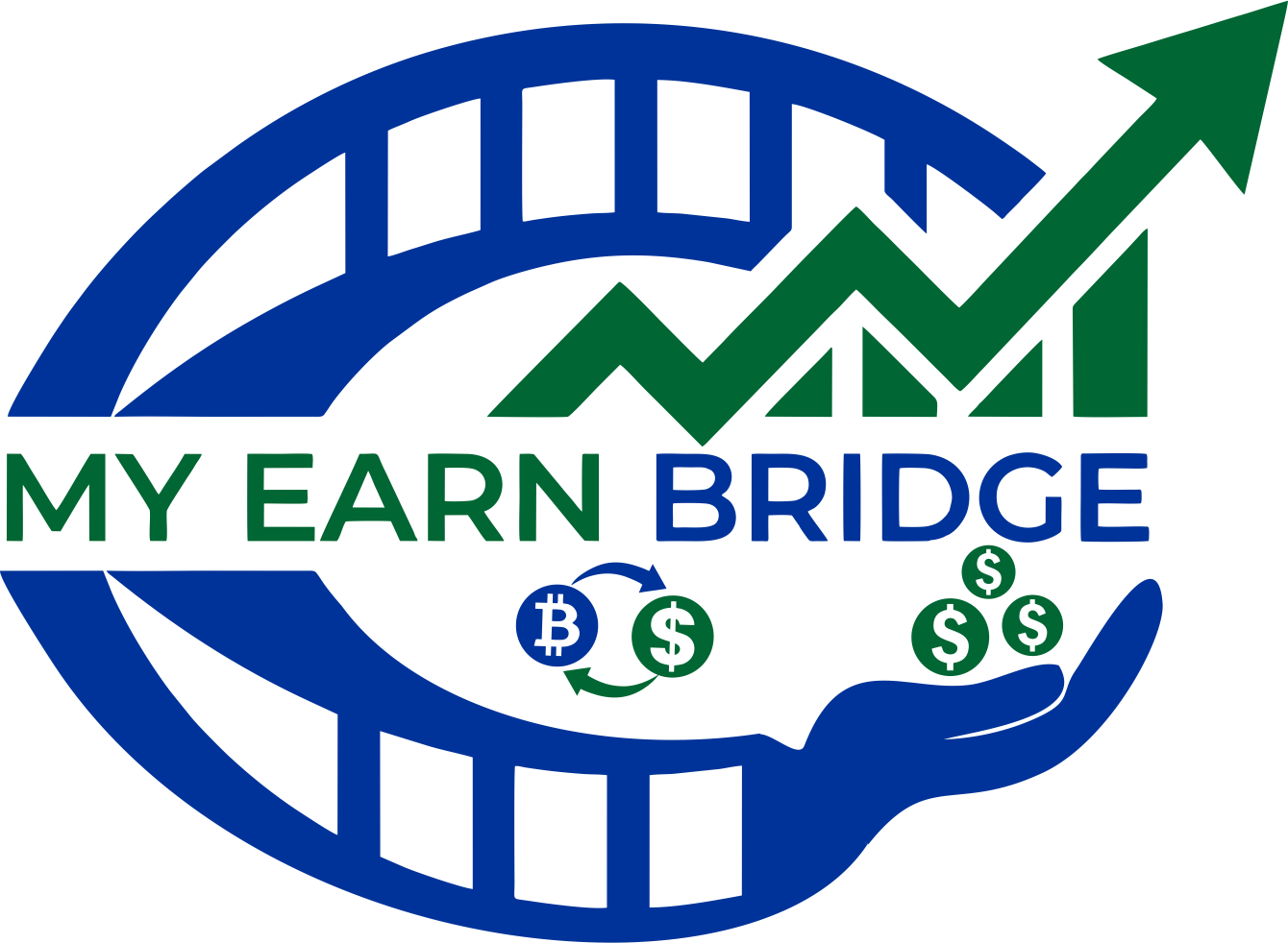 MyEarn Bridge